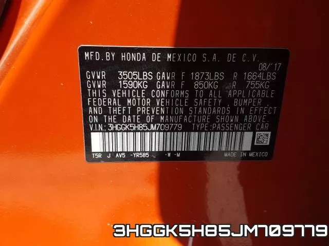 3HGGK5H85JM709779_10.webp