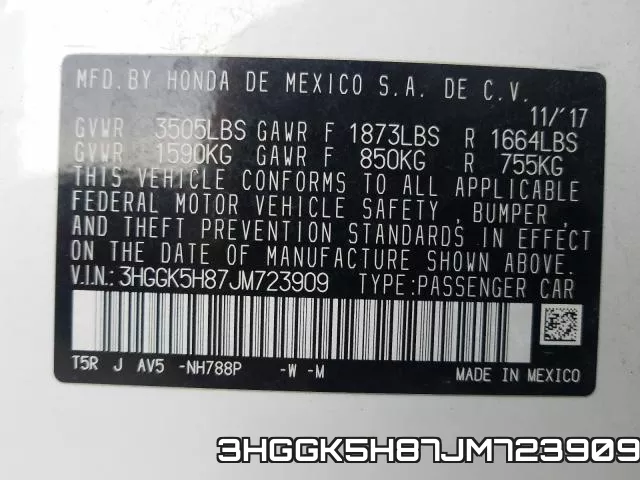 3HGGK5H87JM723909_10.webp