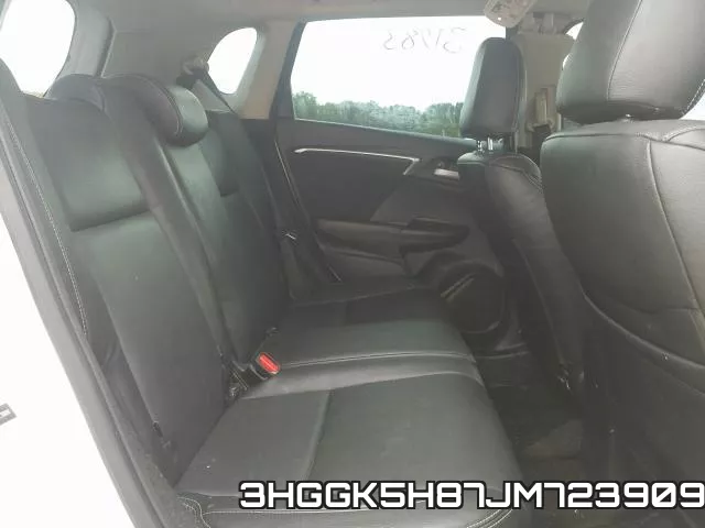 3HGGK5H87JM723909_6.webp