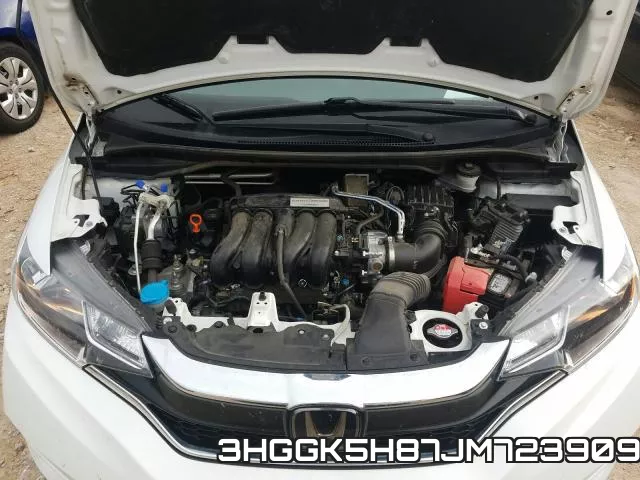 3HGGK5H87JM723909_7.webp