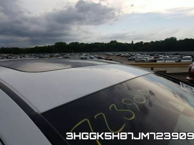 3HGGK5H87JM723909_9.webp