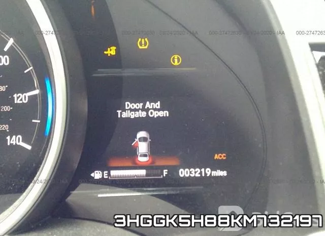 3HGGK5H88KM732197_7.webp