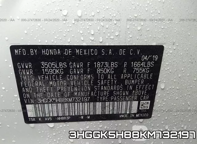 3HGGK5H88KM732197_9.webp