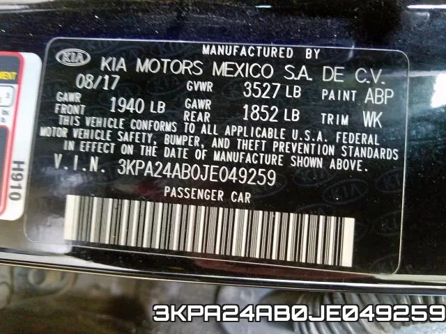 3KPA24AB0JE049259_10.webp