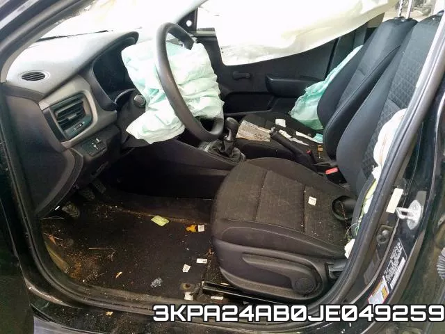 3KPA24AB0JE049259_5.webp
