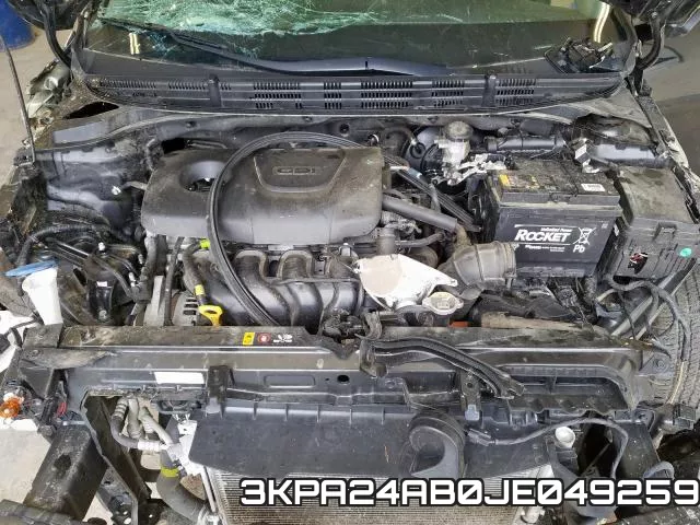 3KPA24AB0JE049259