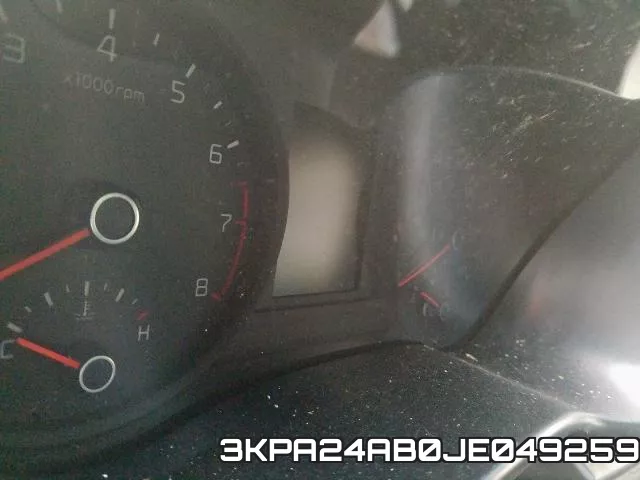 3KPA24AB0JE049259