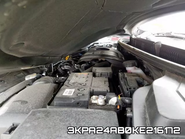 3KPA24AB0KE216172