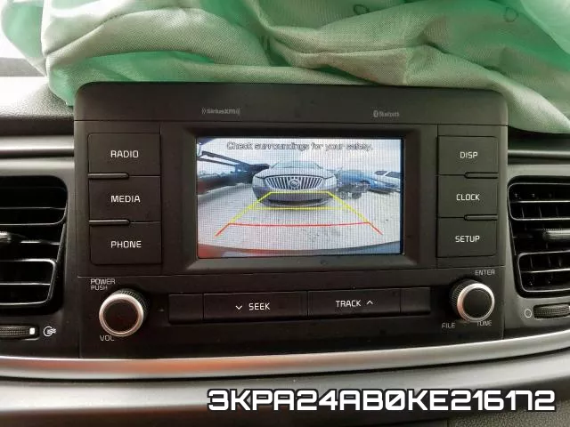 3KPA24AB0KE216172