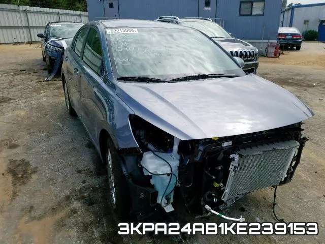3KPA24AB1KE239153