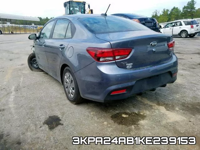 3KPA24AB1KE239153_3.webp