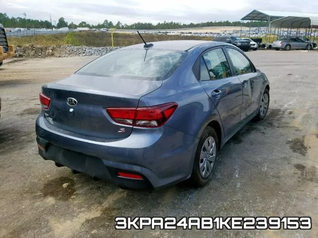 3KPA24AB1KE239153_4.webp