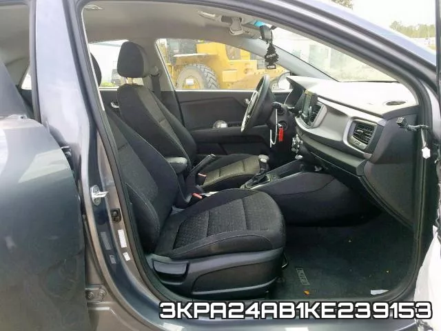 3KPA24AB1KE239153_5.webp