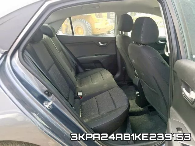 3KPA24AB1KE239153_6.webp