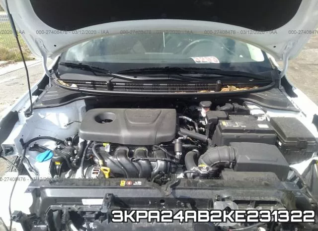 3KPA24AB2KE231322