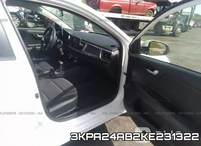 3KPA24AB2KE231322_5.webp