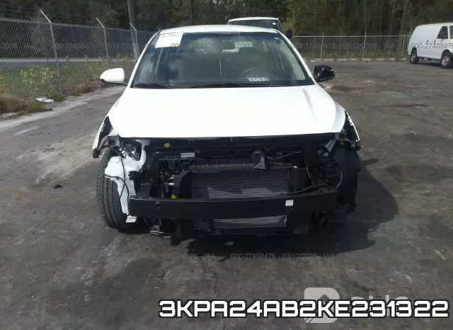 3KPA24AB2KE231322_6.webp