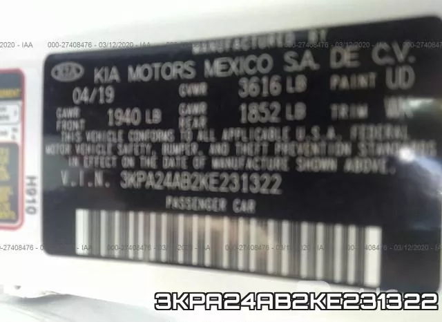 3KPA24AB2KE231322_9.webp