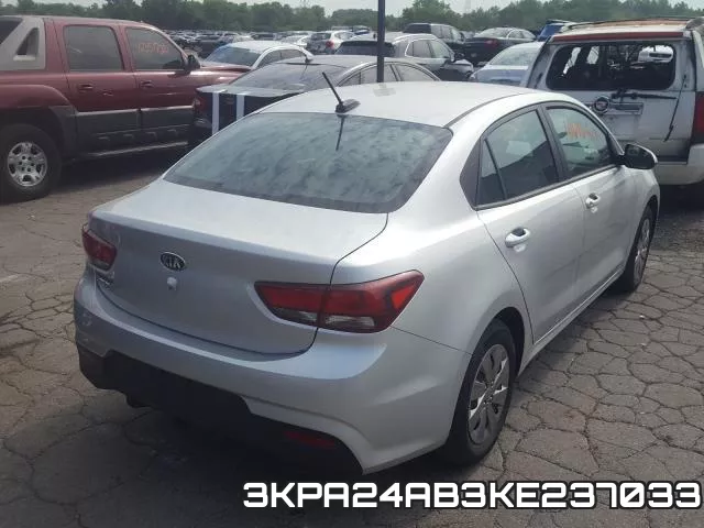 3KPA24AB3KE237033