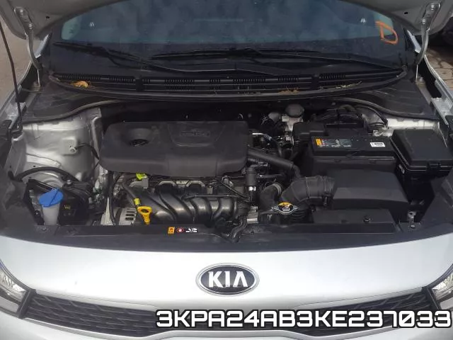 3KPA24AB3KE237033_7.webp