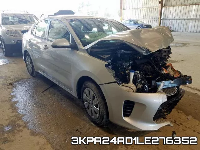 3KPA24AD1LE276352