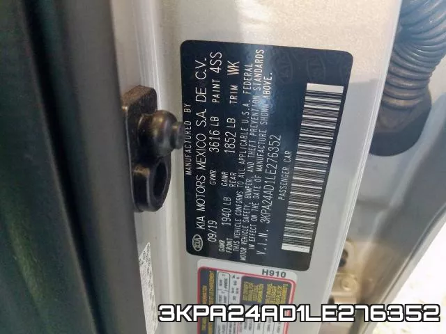 3KPA24AD1LE276352_10.webp