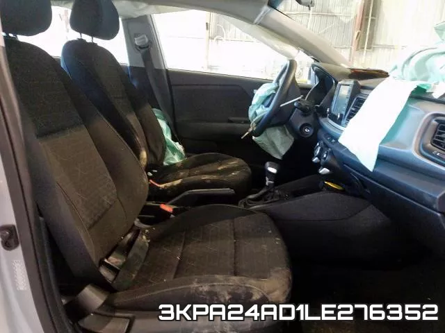 3KPA24AD1LE276352_5.webp