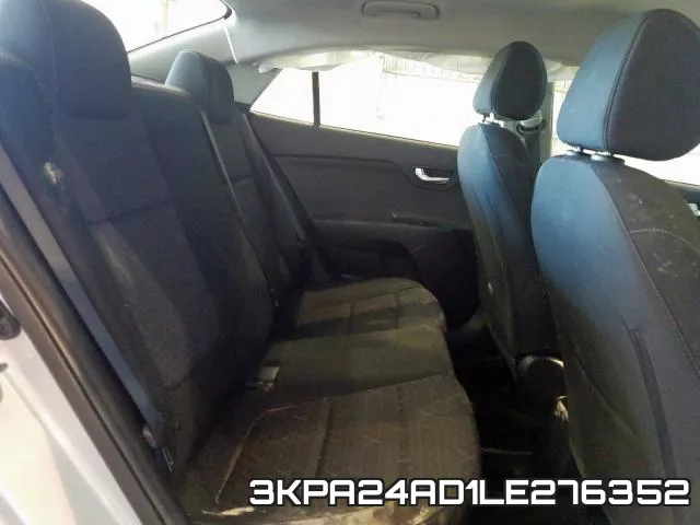 3KPA24AD1LE276352