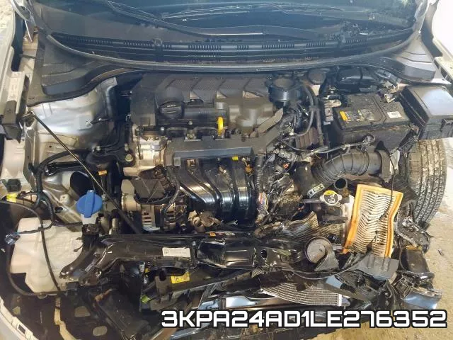 3KPA24AD1LE276352