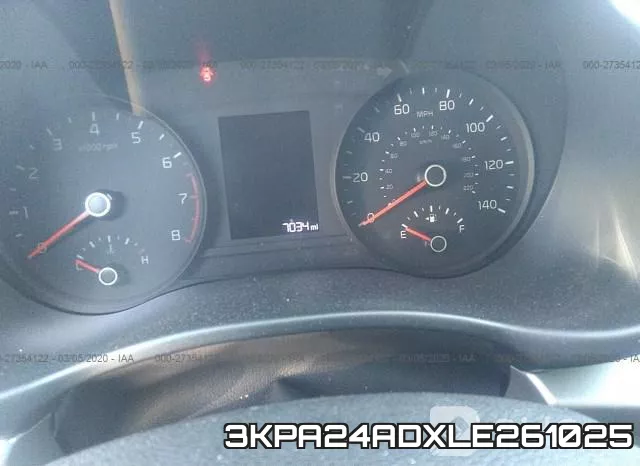 3KPA24ADXLE261025