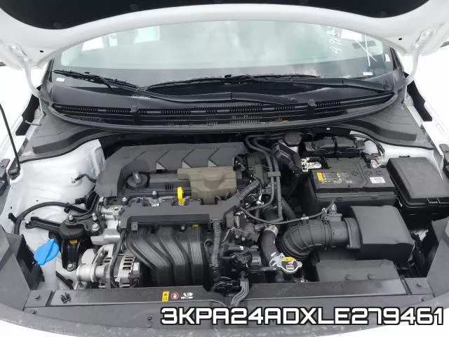 3KPA24ADXLE279461_7.webp