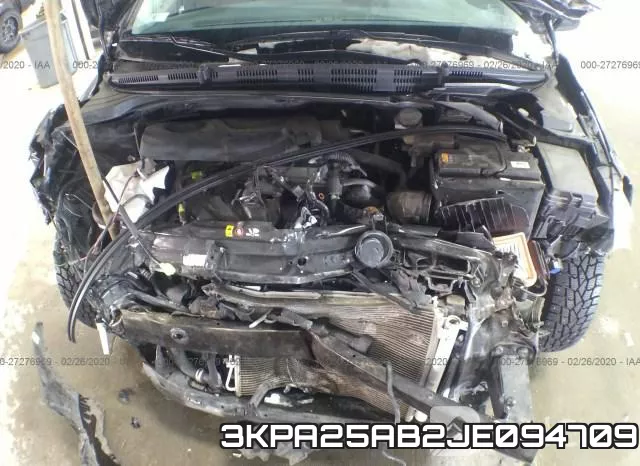 3KPA25AB2JE094709_10.webp