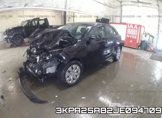 3KPA25AB2JE094709_2.webp