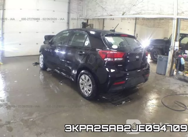 3KPA25AB2JE094709_3.webp