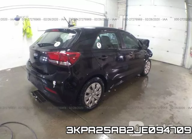 3KPA25AB2JE094709