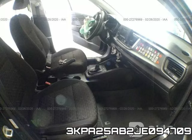 3KPA25AB2JE094709_5.webp