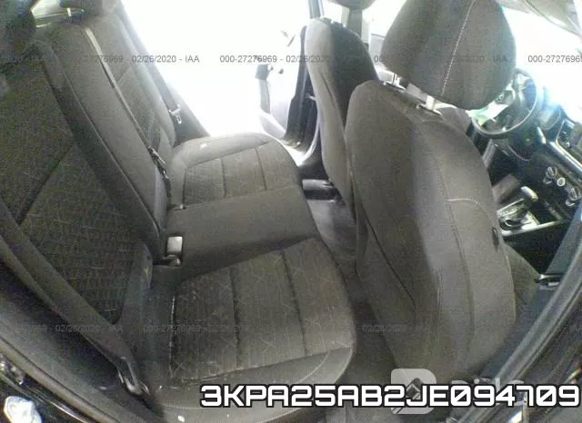 3KPA25AB2JE094709_8.webp