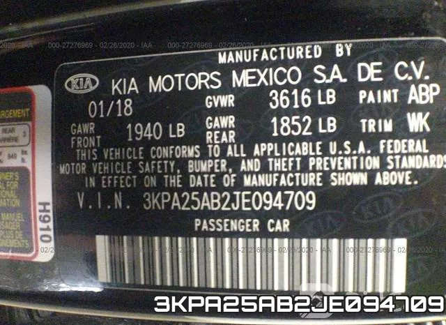 3KPA25AB2JE094709_9.webp