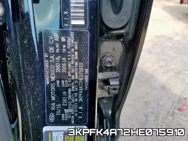 3KPFK4A72HE075910_10.webp