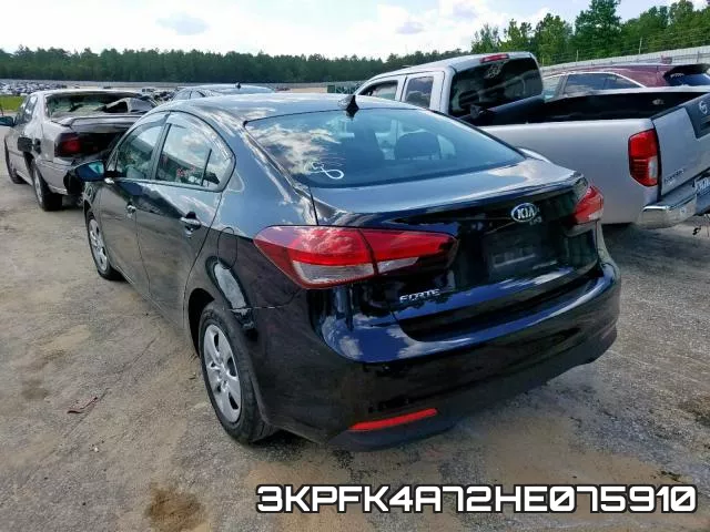 3KPFK4A72HE075910_3.webp