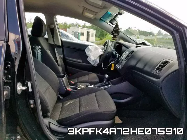 3KPFK4A72HE075910_5.webp