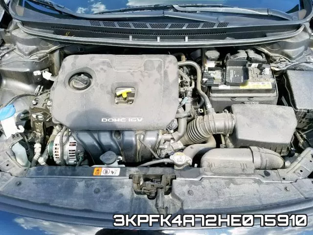 3KPFK4A72HE075910_7.webp