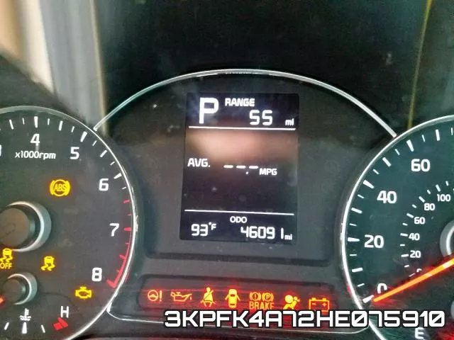 3KPFK4A72HE075910_8.webp