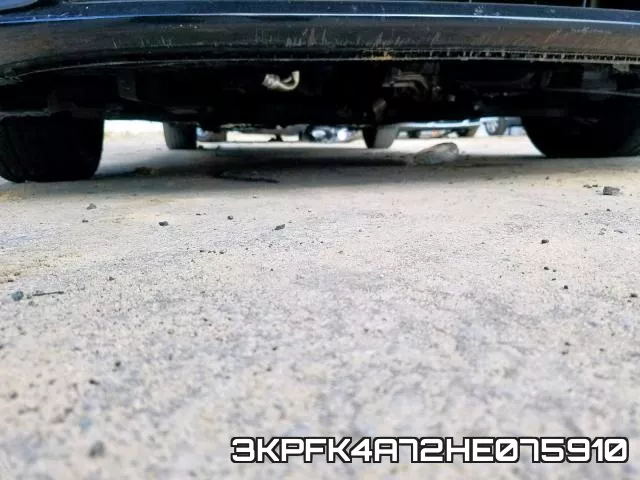 3KPFK4A72HE075910_9.webp