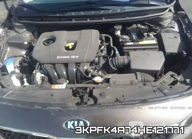 3KPFK4A74HE121771_10.webp