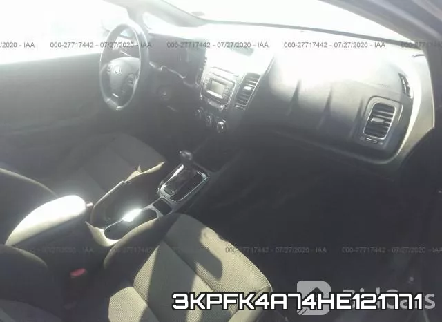 3KPFK4A74HE121771