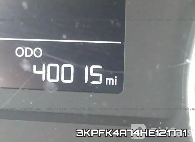 3KPFK4A74HE121771_7.webp