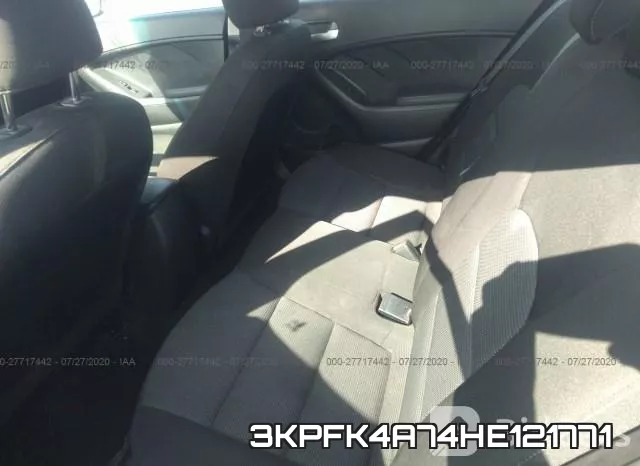 3KPFK4A74HE121771_8.webp