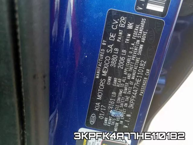 3KPFK4A77HE110182_10.webp