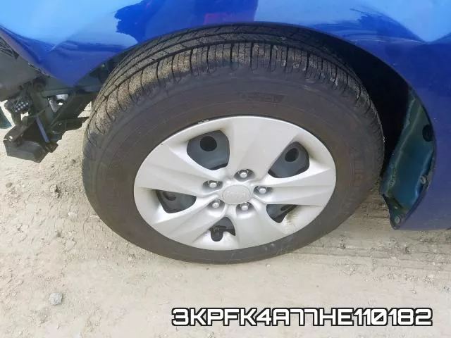 3KPFK4A77HE110182_9.webp